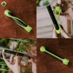 SLINGSTASH - Ảnh 2