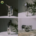 HONEST (SINGLE TORCH) - Ảnh 6