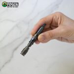 The HyperDyn - Ảnh 7