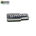 DynaVap Tin Case - Ảnh 3