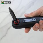 The HyperDyn - Ảnh 8