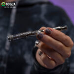 The UniDyn - Ảnh 2