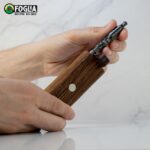 The HyperDyn - Ảnh 10