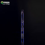 The UniDyn - Ảnh 5