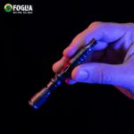 The HyperDyn - Ảnh 3