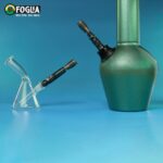 The HyperDyn - Ảnh 11