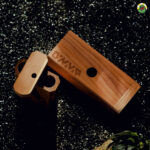 DYNASTASH: CEDAR - Ảnh 7