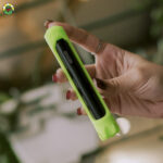 SLINGSTASH - Ảnh 5