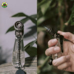 HONEST (SINGLE TORCH) - Ảnh 5