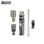 The HyperDyn - Ảnh 4