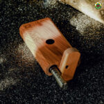 DYNASTASH: CEDAR - Ảnh 6