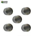 DynaVap Dosing Capsule – Standard (5-Pack)