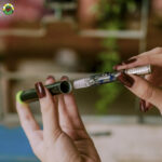 SLINGSTASH - Ảnh 3