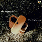 DYNASTASH: CEDAR - Ảnh 4