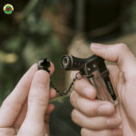 HONEST (SINGLE TORCH) - Ảnh 3