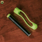 SLINGSTASH - Ảnh 6