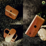 DYNASTASH: CEDAR - Ảnh 5