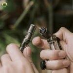 HONEST (SINGLE TORCH) - Ảnh 2