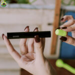 SLINGSTASH - Ảnh 4