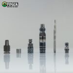 The HyperDyn - Ảnh 5