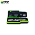 DynaVap Tin Case - Ảnh 4