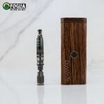 The HyperDyn - Ảnh 2