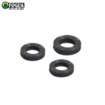 O-Ring Kit: Condenser