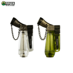 HONEST (SINGLE TORCH)