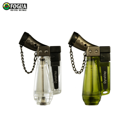 HONEST (SINGLE TORCH)