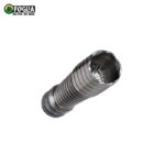 Titanium Tip: Halo - Ảnh 2