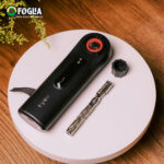 Adaptor The Wand - Ảnh 9