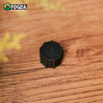 Adaptor The Wand - Ảnh 2