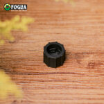 Adaptor The Wand - Ảnh 3