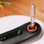 Adaptor The Wand - Ảnh 7