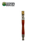 Woodwynd Dynavap - Ảnh 6