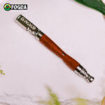 Woodwynd Dynavap - Ảnh 2