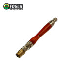 Woodwynd Dynavap - Ảnh 5