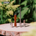 Woodwynd Dynavap - Ảnh 4