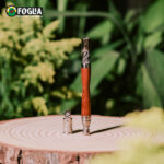 Woodwynd Dynavap - Ảnh 3