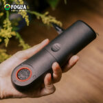 Adaptor The Wand - Ảnh 6