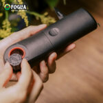 Adaptor The Wand - Ảnh 5