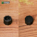 Adaptor The Wand - Ảnh 4