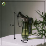 HONEST (SINGLE TORCH) - Ảnh 4