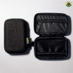 Dynavap Hemp Shield Zipper Case - Ảnh 6