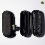 Dynavap Hemp Shield Zipper Case - Ảnh 5