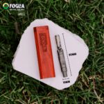 THE VONG (I): TITANIUM - Ảnh 3