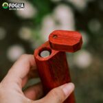 THE VONG (I): TITANIUM - Ảnh 7