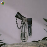 HONEST (SINGLE TORCH) - Ảnh 8