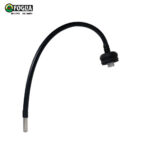 Chill – Hookah Set - Ảnh 5