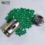 The Thermal Hyper Cap - Ảnh 2